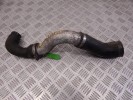 Патрубок интеркулера BMW 5-series (E39) 11 61 7 786 530
