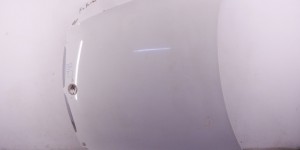 Капот BMW 3-series (E90/91/92) 41 61 7 140 729