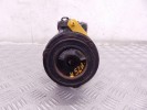 Компрессор кондиционера BMW X3-series (E83) 64 52 6 918 749