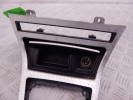 Накладка декоративная салона (комплект) BMW X3-series (E83) 51 45 3 401 825