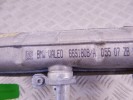 Радиатор отопителя (печки) BMW X5-series (E70) 64 11 6 968 204