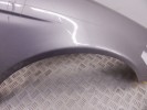 Крыло переднее правое BMW 5-series (E39) 41 35 8 162 134