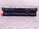 Магнитола BMW 3-series (E46) 65 12 6 912 629