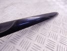 Подсветка номера BMW X5-series (E53) 51 13 7 054 941