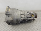 КПП механическая (МКПП) 5-ступенчатая BMW 3-series (E46) 23 00 7 510 061