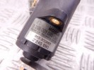 Датчик положения педали газа BMW 5-series (E39) 13 62 2 245 690
