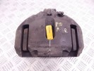 Суппорт передний правый BMW 5-series (F10/11) 34 11 6 792 690