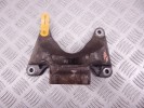 Кронштейн КПП BMW 5-series (E60/61) 22 31 6 761 107