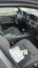 Замок капота BMW 5-series (E60/61) 51 23 7 115 229