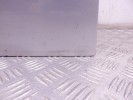Дверь передняя левая BMW 7-series (E65/66) 41 51 7 202 081