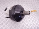 Вакуумный усилитель тормозов BMW 3-series (F30/31) 6798423