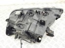 Фара правая BMW X3-series (F25) 63 11 7 277 002