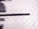 Молдинг двери задней левой BMW X5-series (E53) 51 34 8 257 703