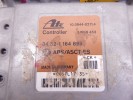 Блок управления ABS BMW 3-series (E36) 34 52 1 164 899