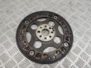Маховик АКПП (драйв плата) BMW X5-series (E70) 11 22 7 788 746