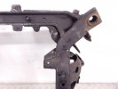 Балка подвески передняя (подрамник) BMW 3-series (E90/91/92) 31 11 6 776 763