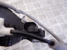 Замок двери передней правой BMW 3-series (E46) 51 21 7 011 244