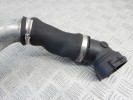 Патрубок интеркулера BMW 7-series (E65/66) 11 61 7 788 592
