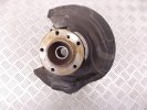 Ступица передняя правая BMW 3-series (E90/91/92) 31 21 6 768 996