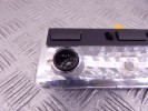 Фонарь салона (плафон) BMW X3-series (E83) 63 31 6 962 046