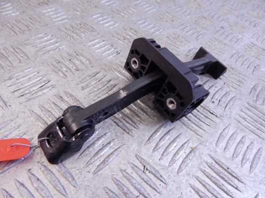 Ограничитель открывания двери передней BMW 5-series (F10/11) 51 21 7 182 005