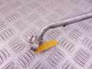 Трубка кондиционера BMW 3-series (F30/31) 64 53 9 212 082