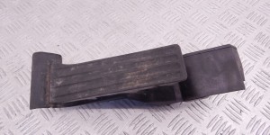 Педаль газа BMW X5-series (E53) 35  42 6 762 480