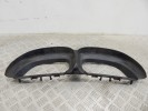 Воздухозаборник BMW 1-series (E87) 51 74 7 189 263