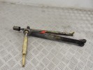 Кулиса BMW 5-series (E39) 25 11 1 222 723