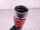 Патрубок интеркулера BMW 3-series (E90/91/92) 11 61 7 796 303