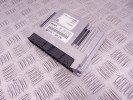 Блок управления двигателем BMW 3-series (E46) 12 14 7 508 292