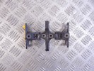 Петля крышки багажника BMW X5-series (E53) 41 62 7 006 121