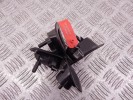 Крючок для одежды BMW 5-series (E39) 51 47 2 497 581