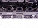 Клапанная крышка BMW 5-series (E60/61) 11 12 7 789 395