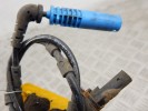Датчик ABS задний BMW X3-series (E83) 61 12 6 908 705