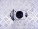 Клапан EGR BMW 5-series (E39) 11 71 7 785 452