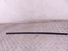 Молдинг двери передней левой BMW 3-series (E46) 51 13 8 208 449