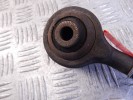 Рычаг передний левый BMW X5-series (E53) 31 12 6 760 275