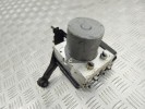 Блок ABS BMW X3-series (E83) 34 51 3 414 641