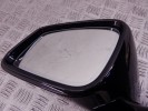 Зеркало наружное левое BMW 1-series (F20/21) 51 16 7 242 823
