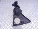 Пластик моторного отсека BMW 5-series (E39) 51 71 8 159 990