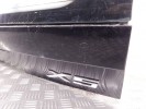 Крышка багажника (дверь 3-5) BMW X5-series (E53) 41 62 7 126 015