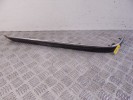 Молдинг бампера заднего BMW 5-series (E39) 51 12 8 205 259