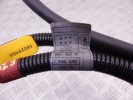 Провод стартера BMW 3-series (E46) 12 42 1 436 548
