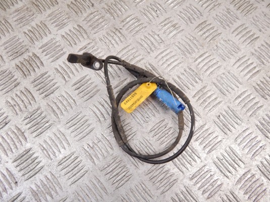 Датчик ABS задний BMW 3-series (E90/91/92) 34 52 6 764 859