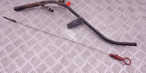 Щуп двигателя BMW 3-series (E46) 11 43 1 436 293