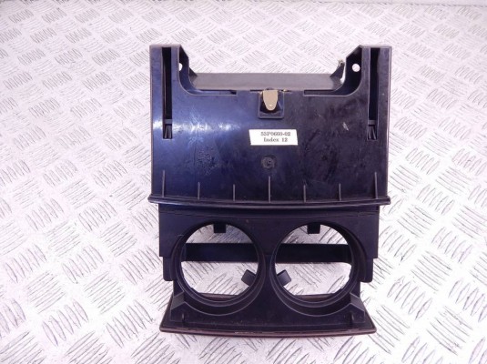 Подстаканник BMW X5-series (E53) 51 16 8 253 125