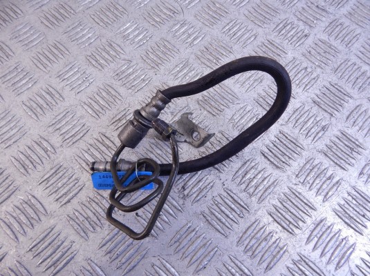Трубка сцепления BMW 5-series (E60/61) 21 52 6 774 226