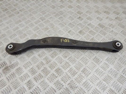 Рычаг задний правый BMW X1-series (F48) 33 32 6 870 773 Рычаг задний правый BMW X1-series (F48) 33 32 6 870 773