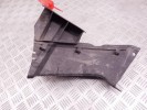 Воздуховод тормозной правый BMW X5-series (E53) 51 71 8 402 426